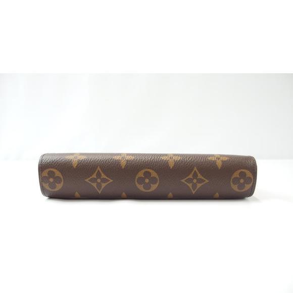 Louis Vuitton Agenda MM Monogram - Picture 3 of 5